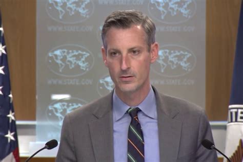 US Urges Taliban To Uphold Pledge To Not Allow Afghan Soil To Be Used