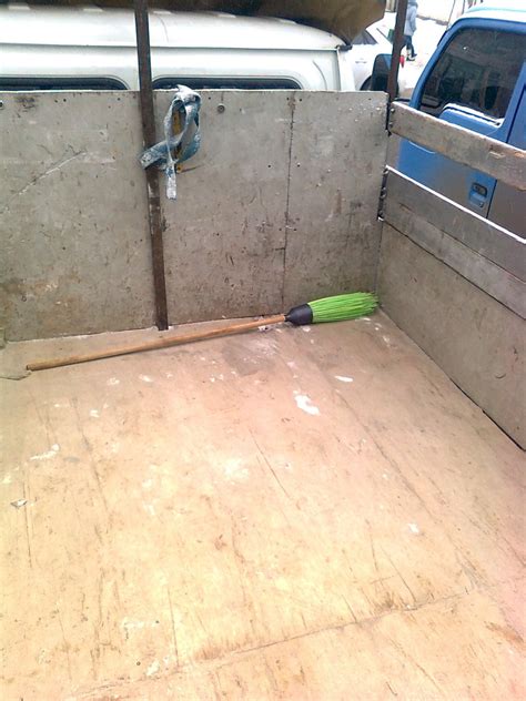 вЕНИЧЕК — ГАЗ Газель, 2,5 л, 2008 года | другое | DRIVE2