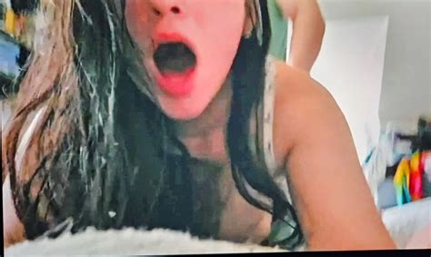 I Fucked Your Black Friends Daddy It Was Amazing Dirty Talk In English Porn Feat Lexi And Dan