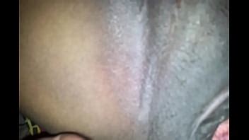 20170224 225850 XVIDEOS