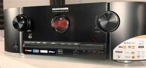 sony receivers   multichannel  stereo