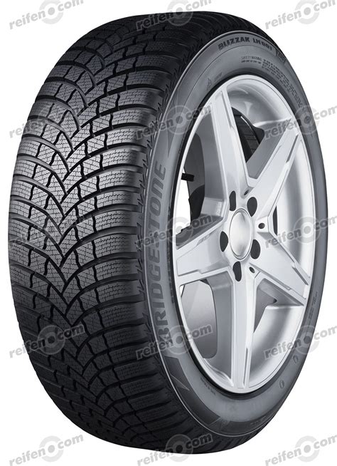 195/65 R15 Reifen online bestellen | reifen.com