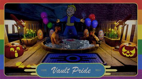 Two Bros Chillin In A Hot Tub R Fo Filthycasuals