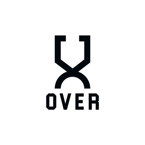 OVER | Hiredly Malaysia