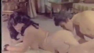 Porno Filminde Oynayan Türk Güzel PORN