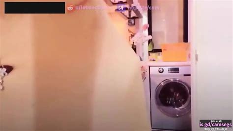 Smiley Dildo Play Pink Pussy