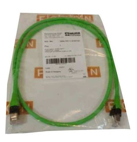 CAT6A Ethernet Cable at Rs 750/piece | Ethernet Cable in Ahmedabad | ID: 27488367091