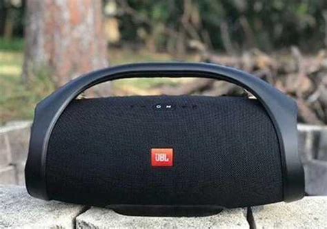 JBL с ручкой mini 27 см Москва | Аудио и видео техника | Festima.Ru ...