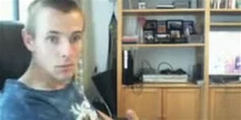 Danish Gay BoyzTube Gays Denmark 67 Tnaflix