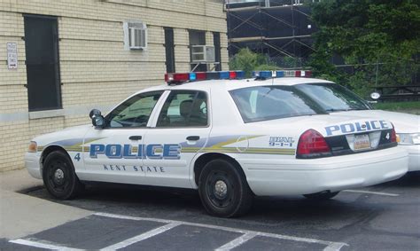 policecars from schools