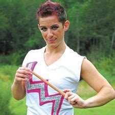 Gay Kiss Sparks Outrage