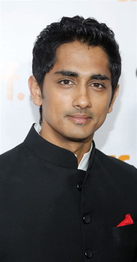 Siddharth Upcoming Movies List 2023, 2024 & Release Dates