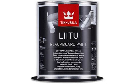 Краска тиккурила расход: Tikkurila Euro Trend / Тиккурила Евро Тренд ...
