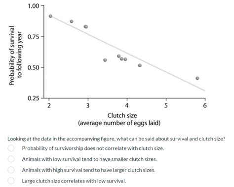 Solved This Chegg post has two parts,39,40. To get a good | Chegg.com 