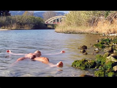 RIVER XVIDEOS