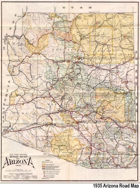 Highway History: State Route 85 | Department of Transportation