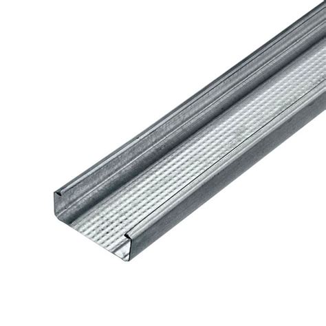 Стыковочный профиль для полов профиль стоечный, арт. СЗ-10162481 ...