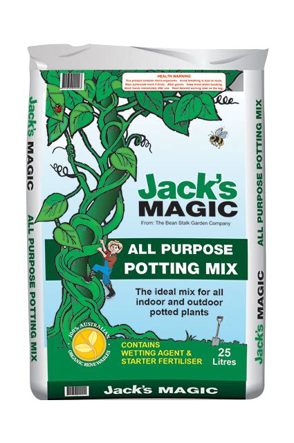 Van Schaiks Bio Gro Native Potting Mix Van Schaik S Bio Gro