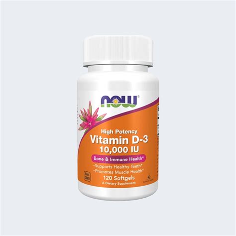 vitamina   ui  softgels