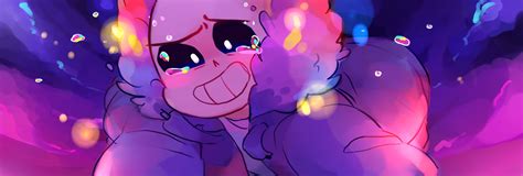 Sans - Undertale | page 2 of 62 - Zerochan Anime Image Board