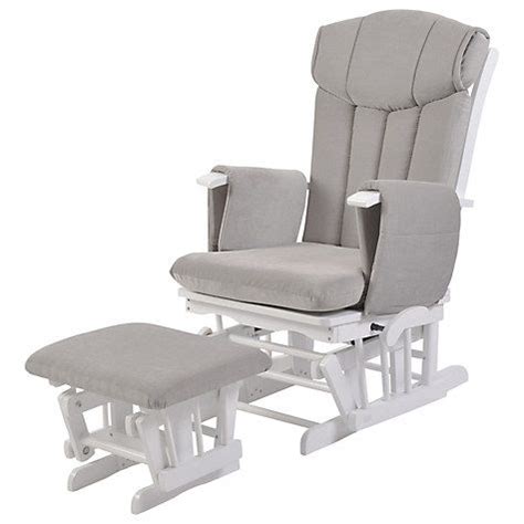 20+ Ikea Nursing Chair And Stool