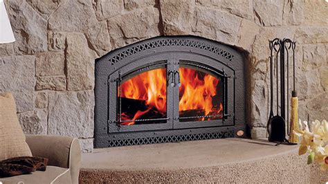 Wood Burning Fireplace Insert Brands Fireplace Guide By Linda