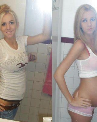 Pregnant Teen Sluts Porn Pictures XXX Photos Sex Images PICTOA