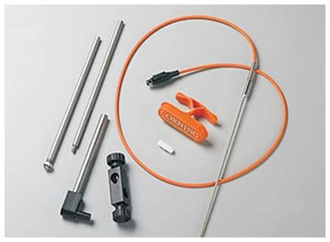 Corning Digital Hot Plate And Stirrer Accessory Kit Accessory Kit Fisher Scientific