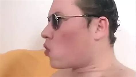 Drei Bengel Fuer Charly Free Porn Video XHamster