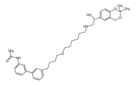 N R Dimetil H Benzodioxin Il