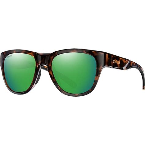 Smith Women's Sunglasses | Backcountry.com