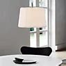 Le Klint Snowdrop Hanglamp Kopen Bij Light Nl