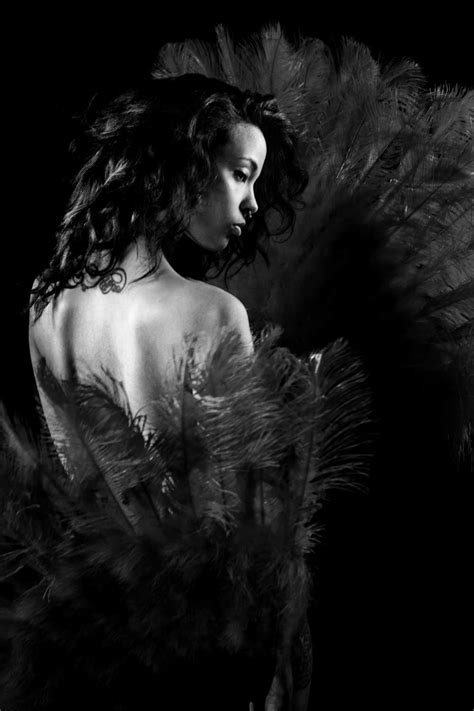 Audrey Phoenix Nude Photos Thefappening