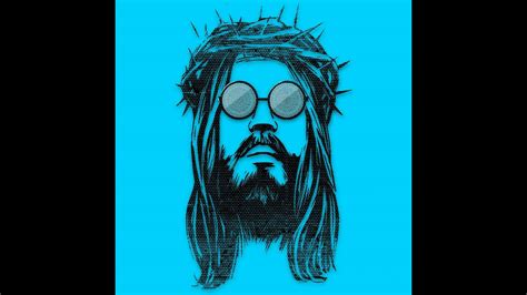 Breakbot Disco Jesus Mixtape Youtube