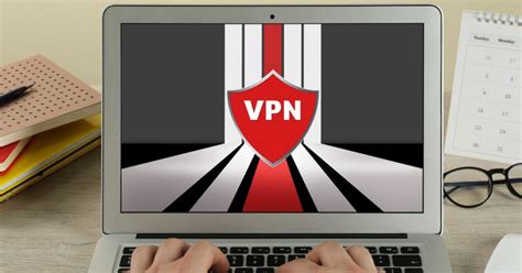 Vpn Kill Switch Meaning And Benefits Of Using It In