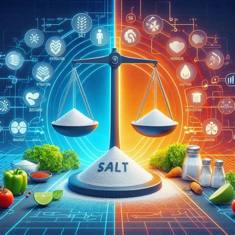ffg, ssg, ttg and HVT, LVT, SVT (RVT) in the chip technology library