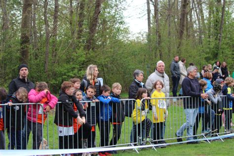 Vs Sankt Peter Am Ottersbach B Wald Wiesenlauf