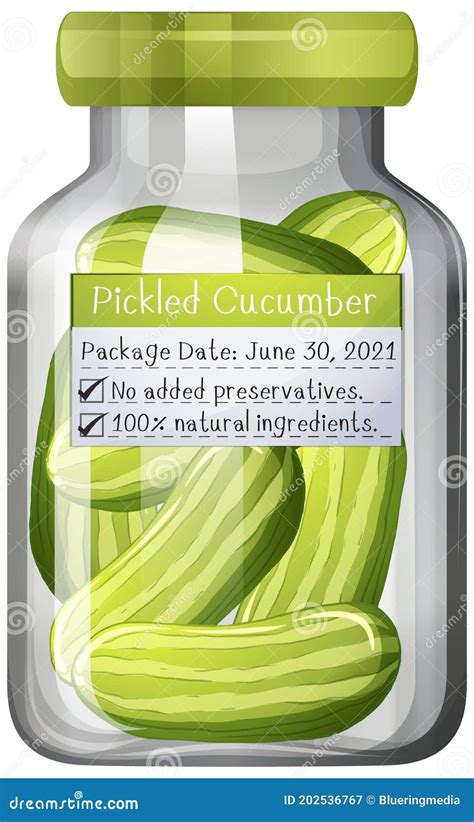 Preserve Clipart Jam Jar Vector Illustration Clip Art Jam Preserves