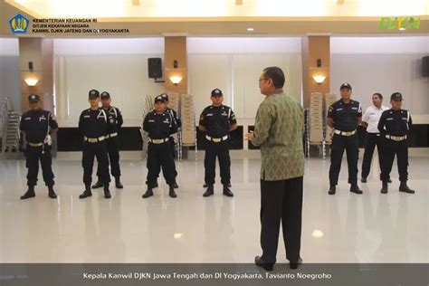 HORE Sri Mulyani Tetapkan Tunjangan Uang Makan Lembur 2024 Untuk