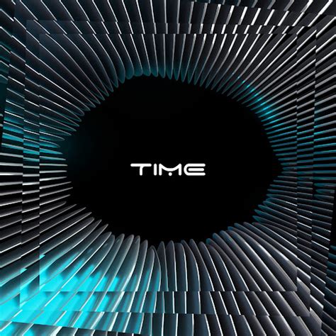 Time (Remix) - YouTube Music