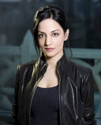 Kalinda Sharma | The Good Wife Wiki | FANDOM powered by Wikia