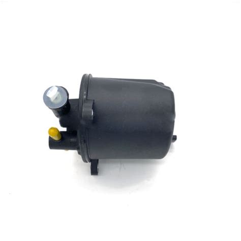 LR001313 for Land Rover LR2 08-13 for Range Rover Evoque 12-14 Fuel ...