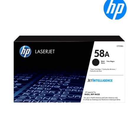 Toner Hp A Para M Fdw Cf A Original Peru