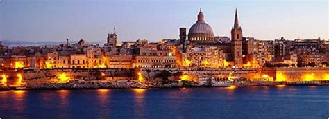 25 Reasons To Visit Malta Pictolic