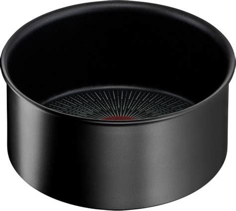 Rondel Tefal Ingenio Unlimited Cm Indukcja L Cena Opinie