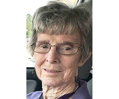 Madean Dubus Obituary 2022 Jonesboro Ar Jonesboro Sun