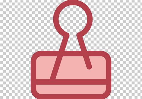 Paper Clip Computer Icons Tool Png Clipart Area Brand Computer