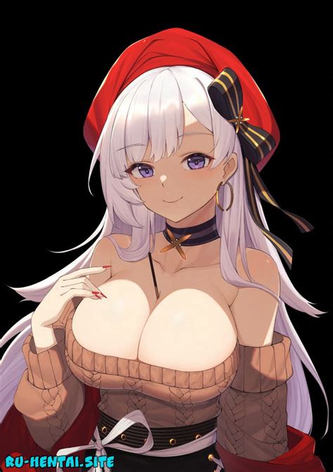 Игривая девушка хентай картинки RU Hentai