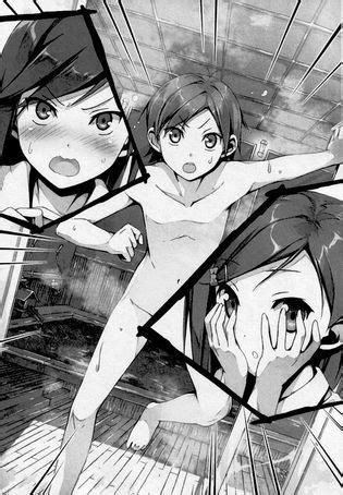 Hentai Ouji To Warawanai Neko Luscious