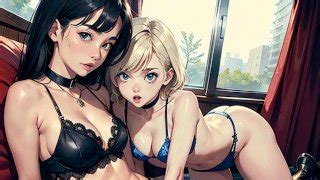 Free Wlw Porn Videos From Thumbzilla